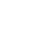 插逼电影喷水武汉市中成发建筑有限公司